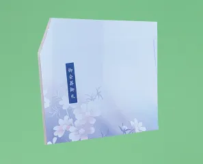会葬礼状（定形文50枚まで）